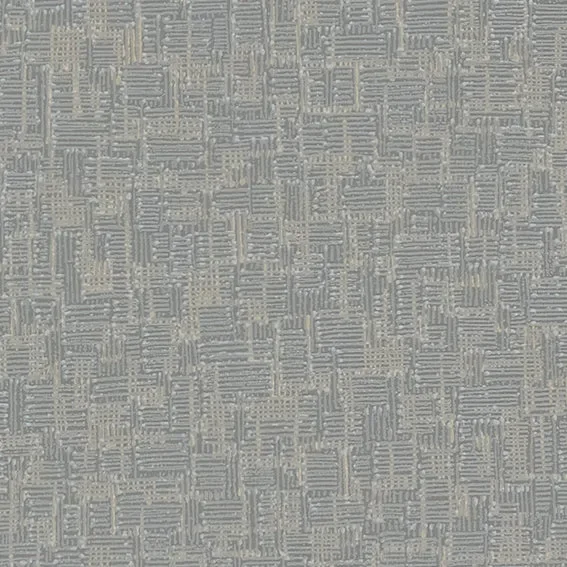 Modern Pattern PT.01