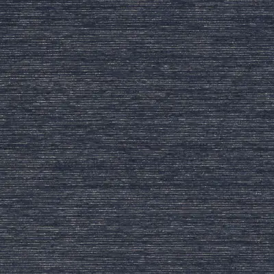 Tribeca Threads 9218