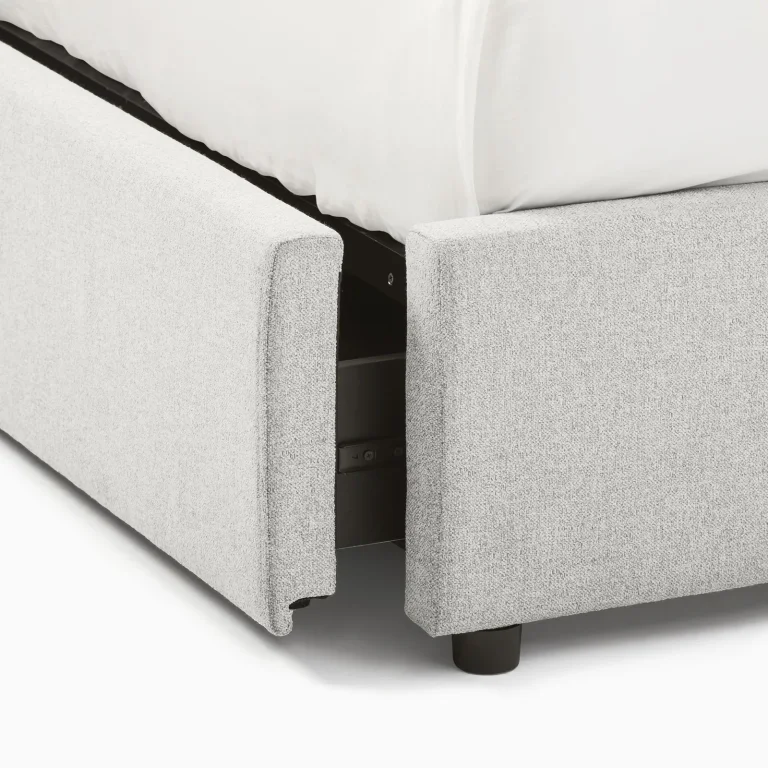 KLARA BED — Image 7