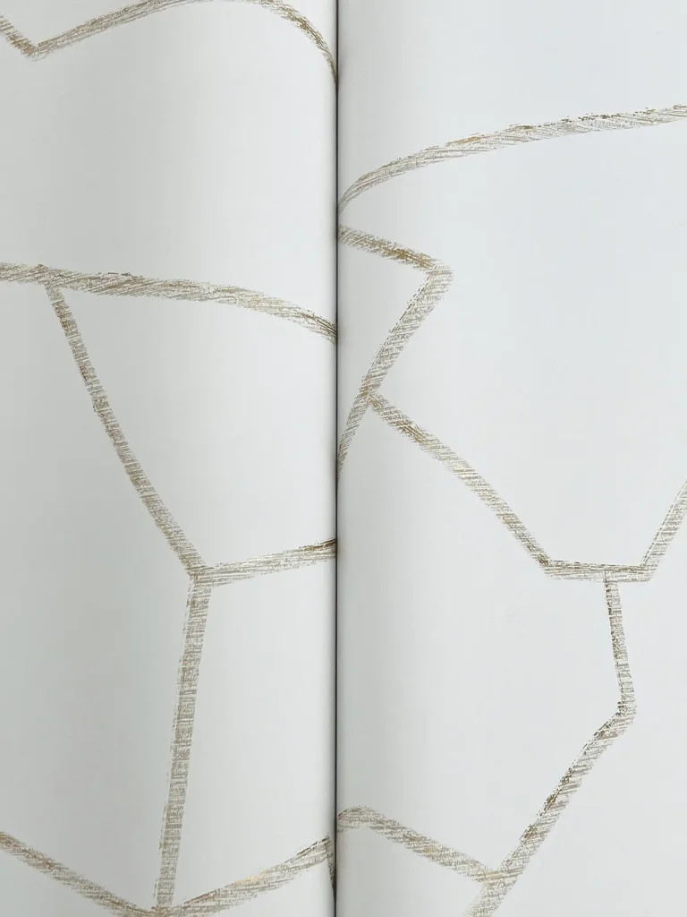 Suite Style Wallpaper - Beach — Image 6