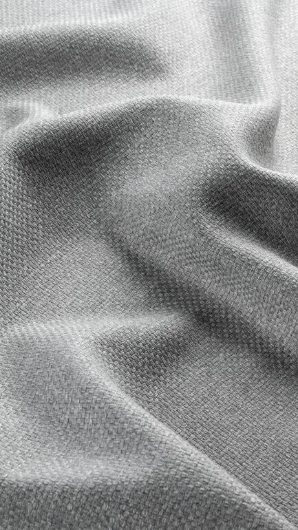 Bonario Chrono BO Upholstery Fabric - 807