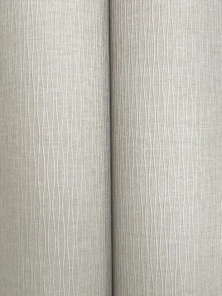 Candice Olson Ripple Effect Wallpaper - Taupe — Ảnh 2