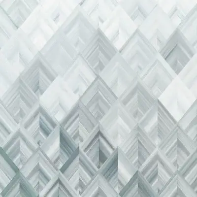 Diamond Parquet