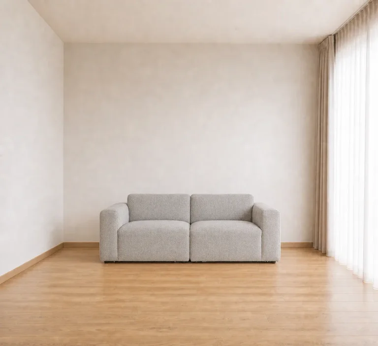 CELINE SOFA (2-SEATER) — Ảnh 27