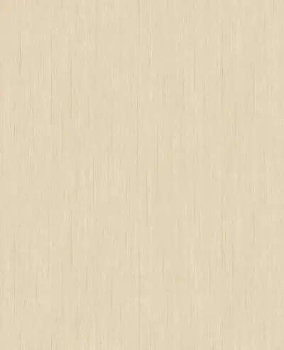 Magnifique 35125 — 351250