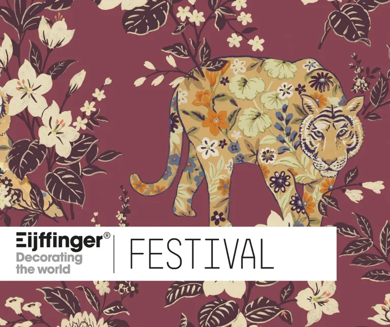Festival 333552 — Ảnh 2