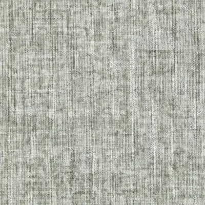 Vinyl Belgian Linen