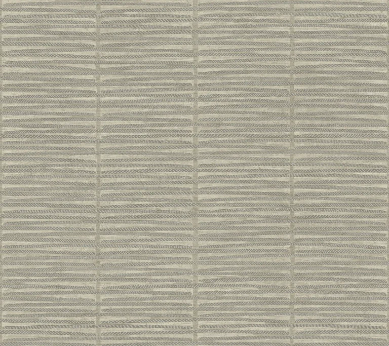 Iringa Wallpaper - Putty — Ảnh 2