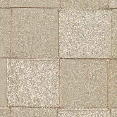 Vinyl Luxe Leathers
