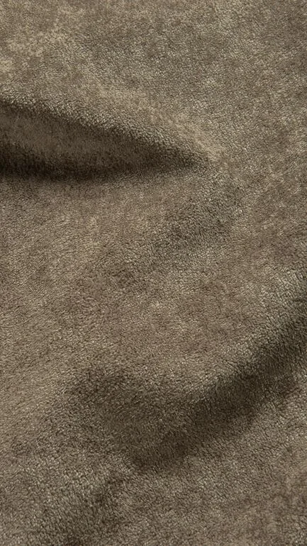 Bonario Loki Upholstery Fabric - 104
