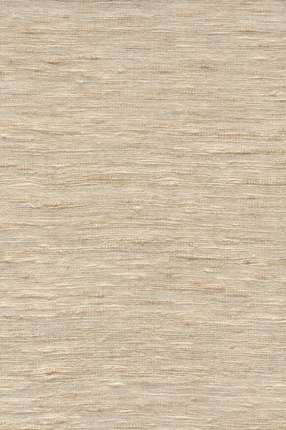 Pure Silk Cream — Image 2