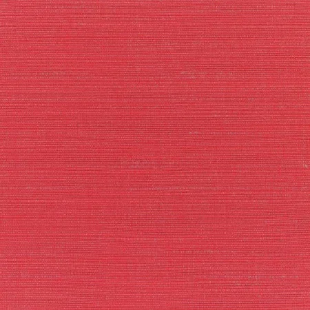 DUPIONE CRIMSON