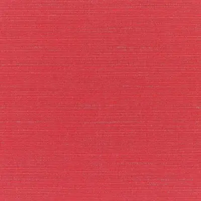 DUPIONE CRIMSON