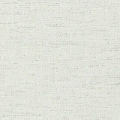 Vinyl Chateau Linen