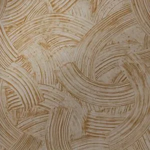 Impasto Copper - 60100A — Ảnh 4