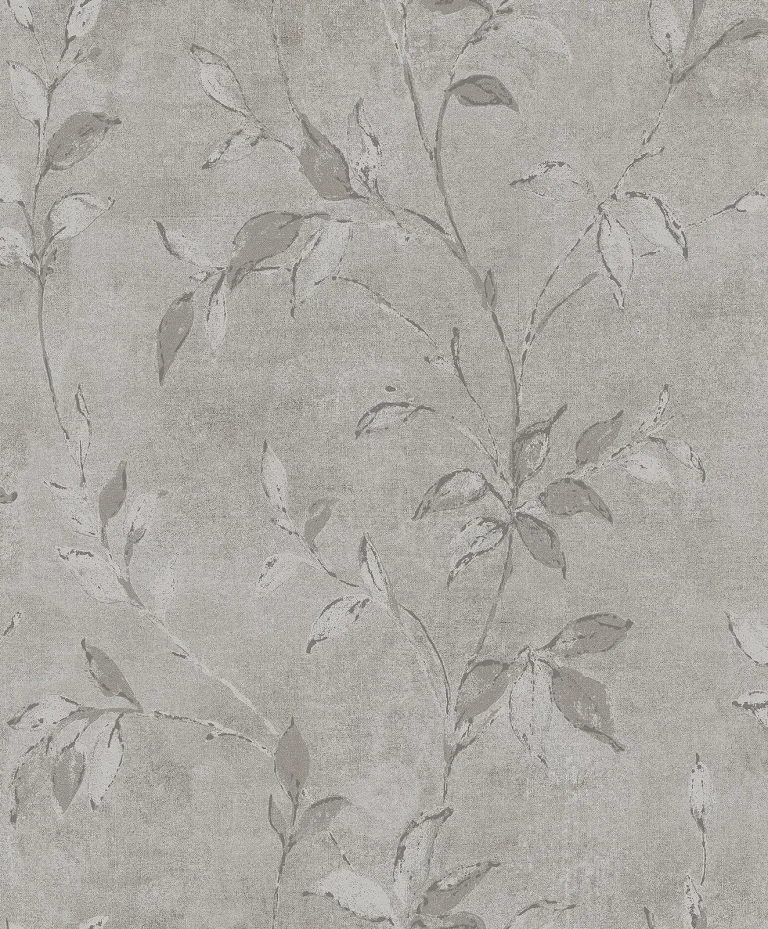 Kupari Trail Wallpaper - Silver — Ảnh 3