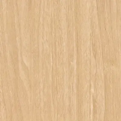 Material Wood Pattern PT.02