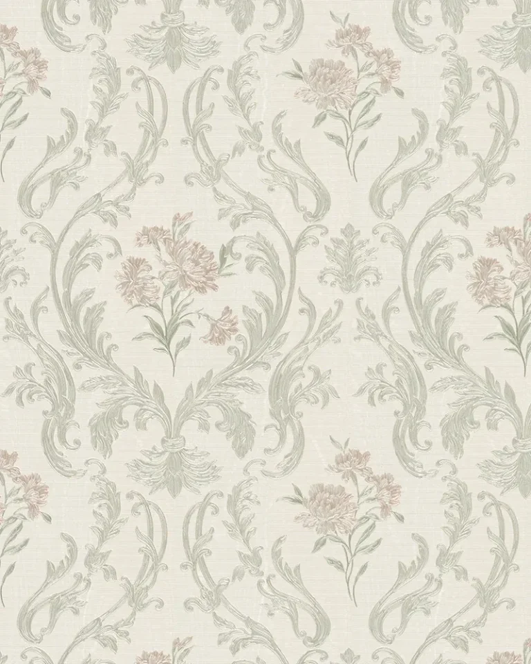 30601~30604