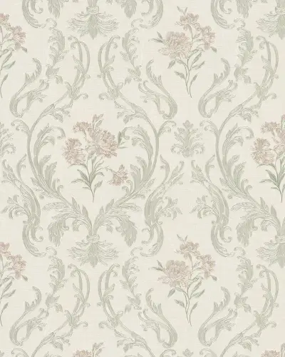 30601~30604