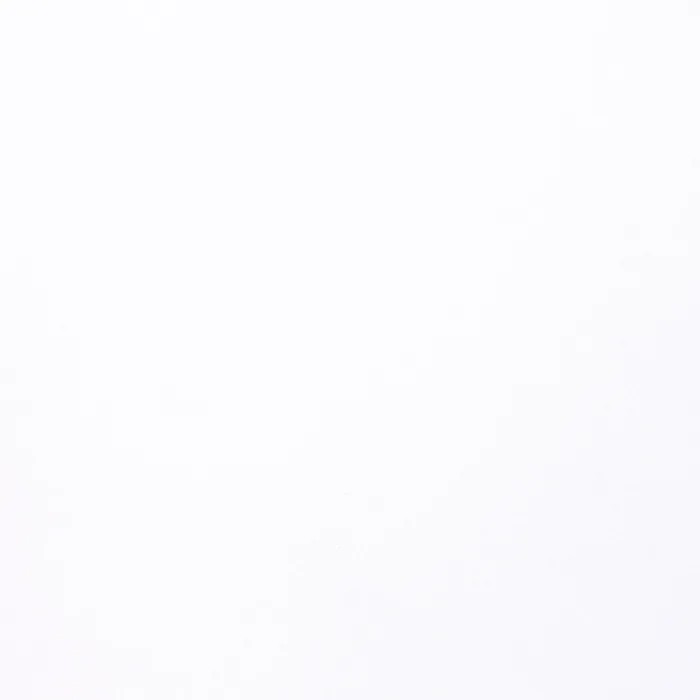 SI414 SANDED ICICLE — Image 2