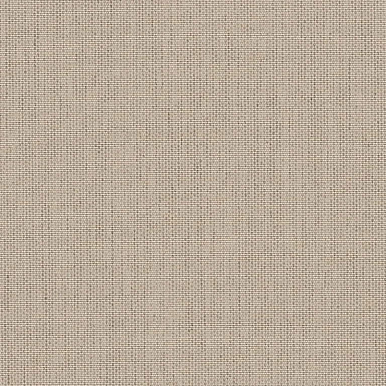Papyrus
