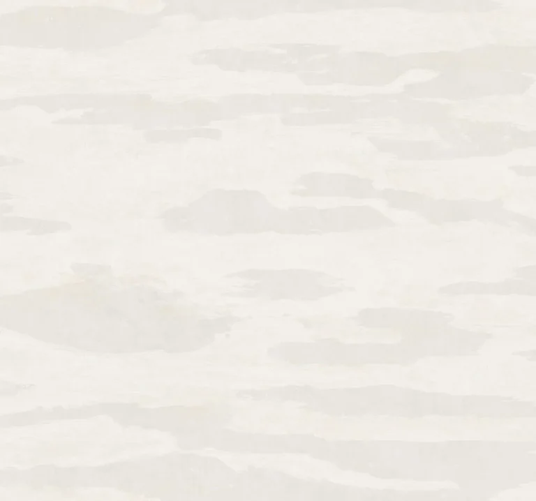 Candice Olson Misty Dreams Wallpaper - Dove - COD0655 — Ảnh 3