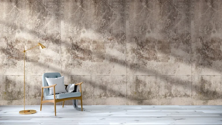 Metropolitan Stories 'The Wall' Mural 38339-1 — Ảnh 2