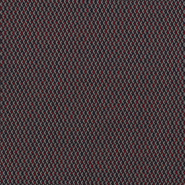 LOPI PLUM