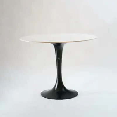 ESME DINING TABLE TB-09