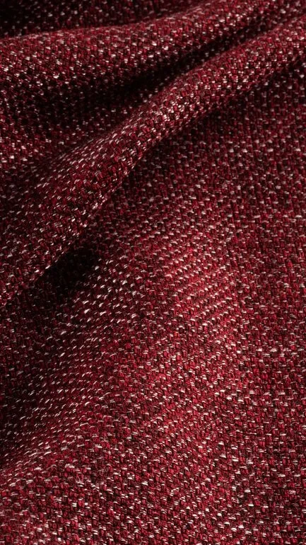 Bonario Chrono Upholstery Fabric - 202