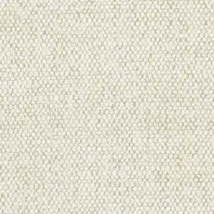 Nelson Dandelion - 91560C — Ảnh 3