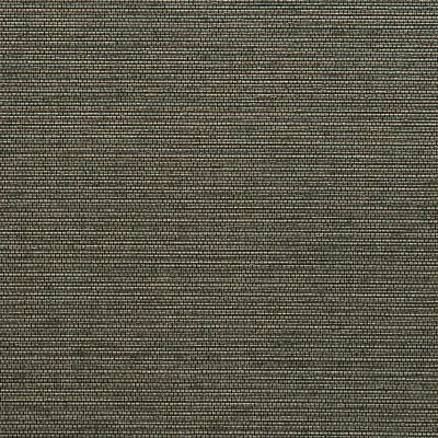 Vinyl Tailored Linens