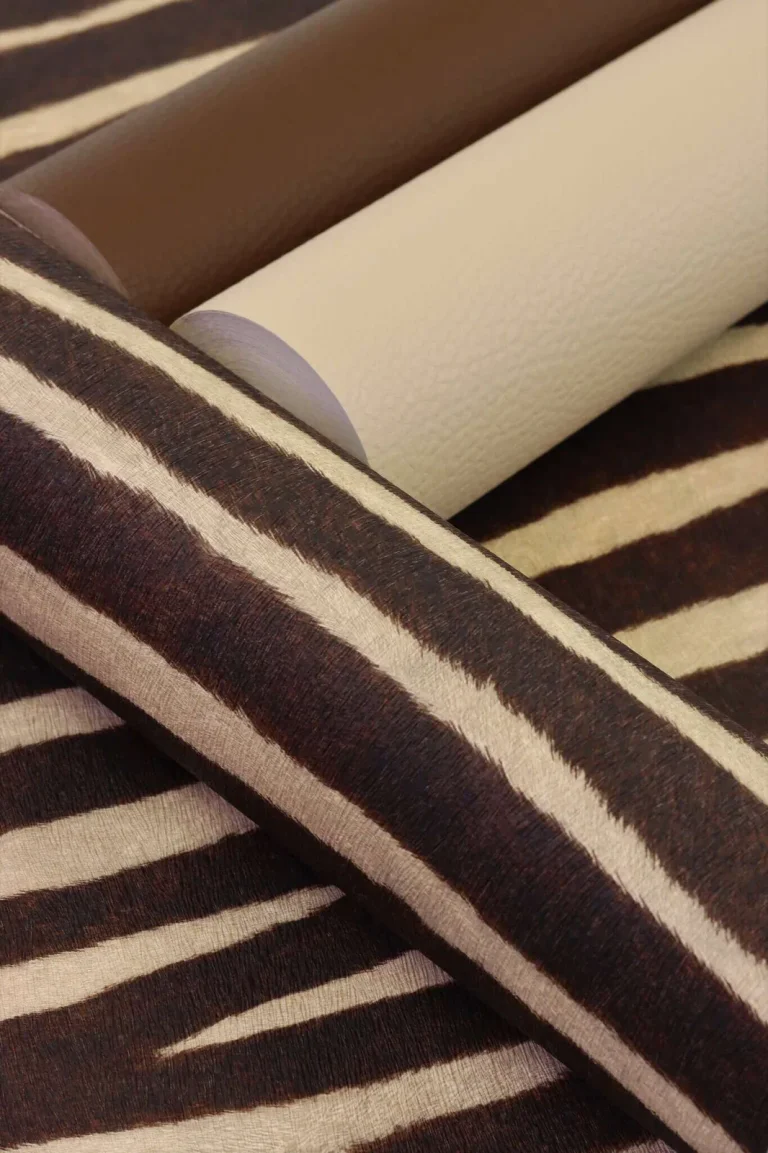 Watch Out for the Zebra Stripes! 751741 — Image 7
