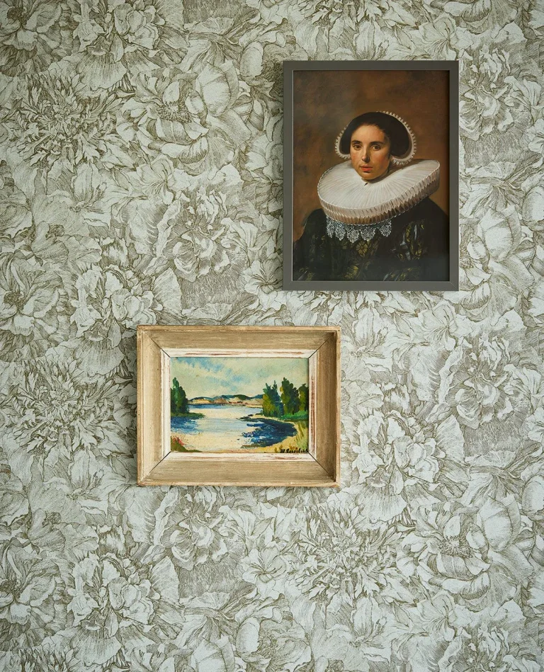 Museum 307342 — Ảnh 3