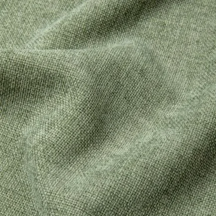 NERISSA SOFA — Image 29