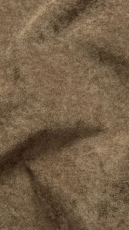 Bonario Loki Upholstery Fabric - 906
