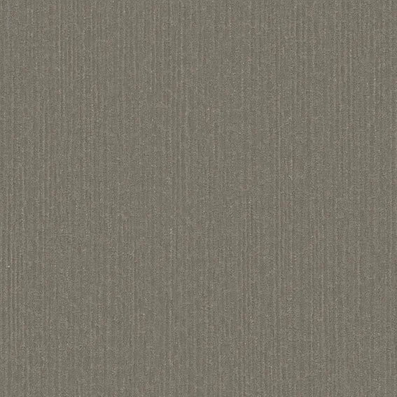 Modern Pattern PT.01