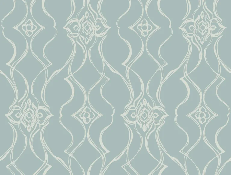 Candice Olson Pirouette Wallpaper - Spa — Ảnh 3