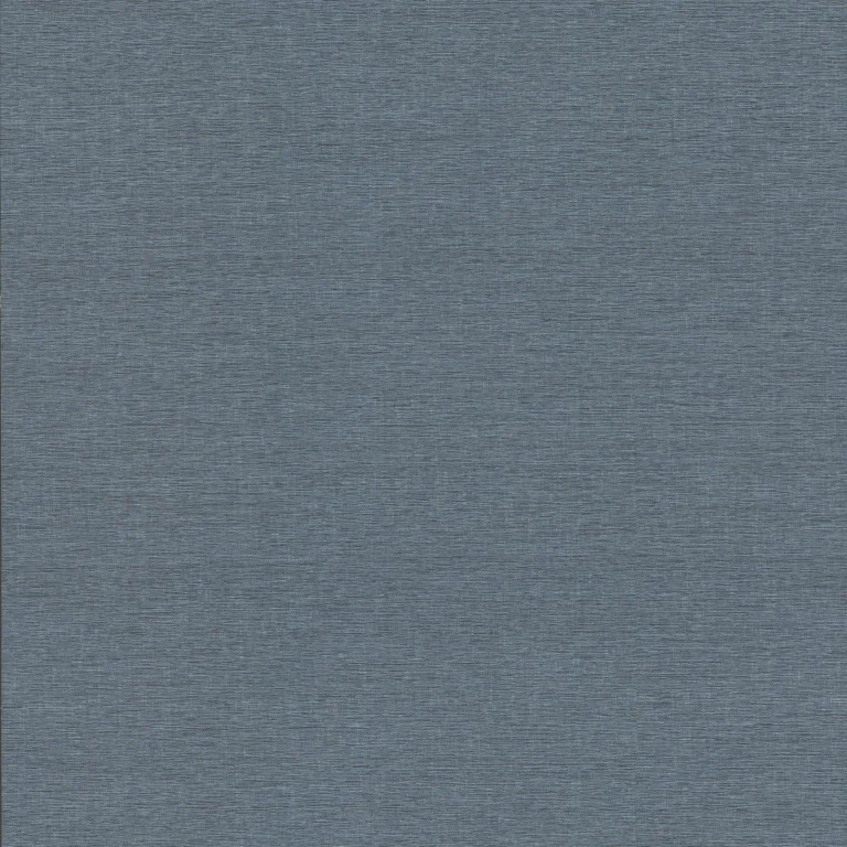 Altitude Wallpaper - Denim — Image 2
