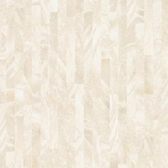 Material Pattern PT.16