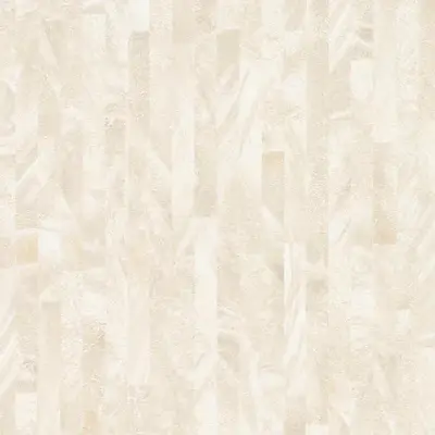Material Pattern PT.16