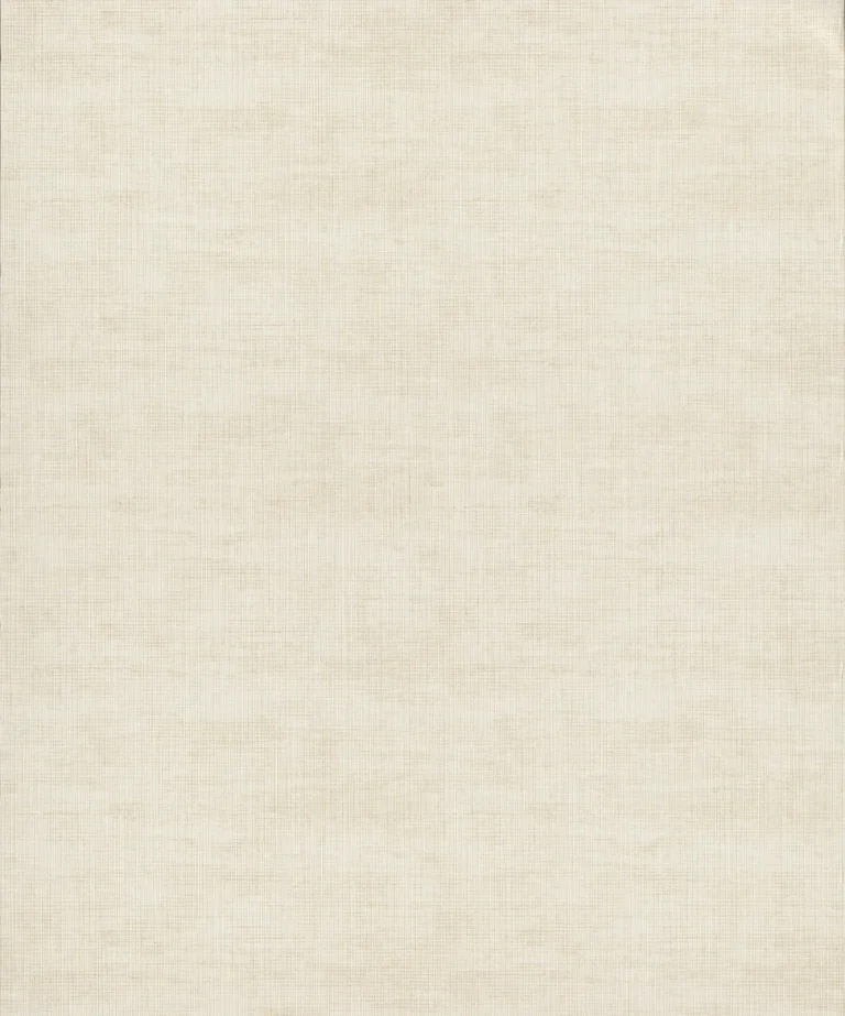 Yawen String Wallpaper - Gold — Ảnh 3