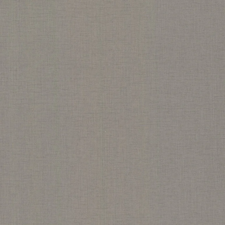 Turret Wallpaper - Fog — Ảnh 2