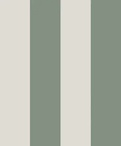 Magnus — Forest Green