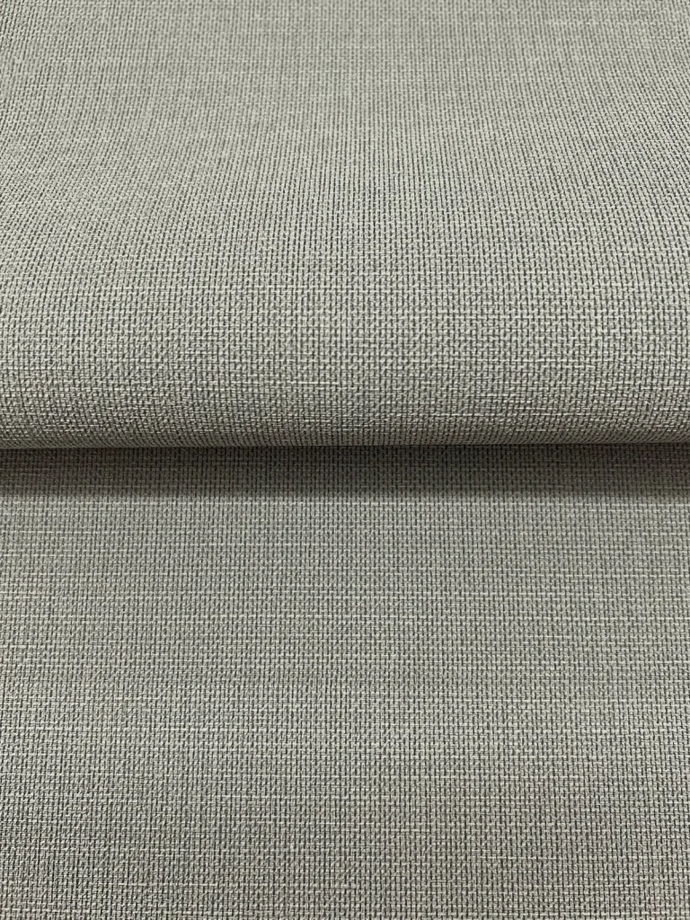 Magnolia Home Meadowbrook Wallpaper - Nook — Ảnh 4