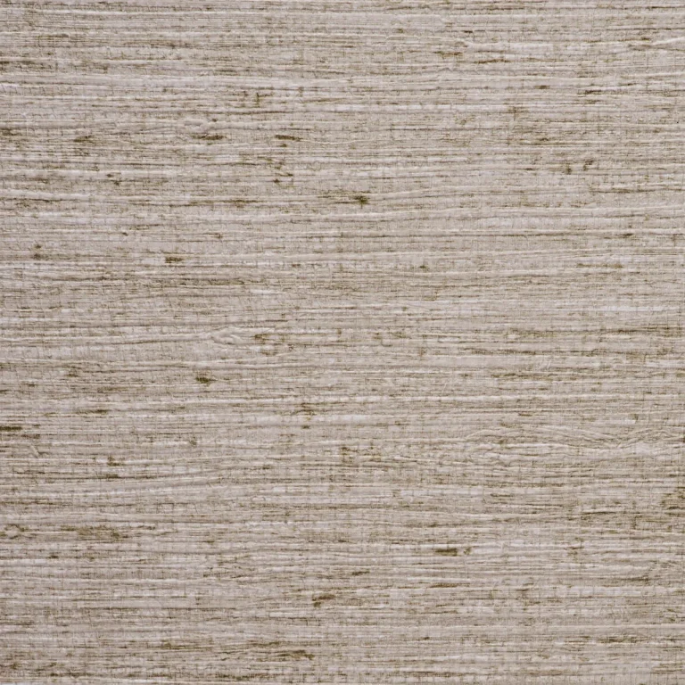 Vinyl Extra Fine Arrowroot