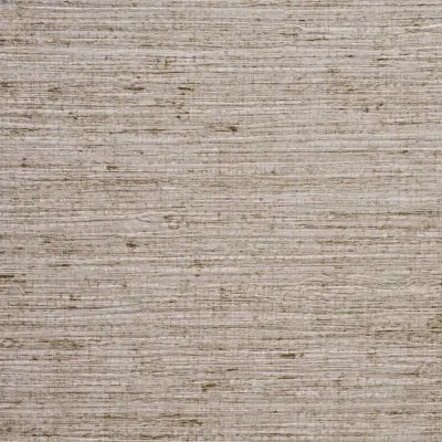 Vinyl Extra Fine Arrowroot