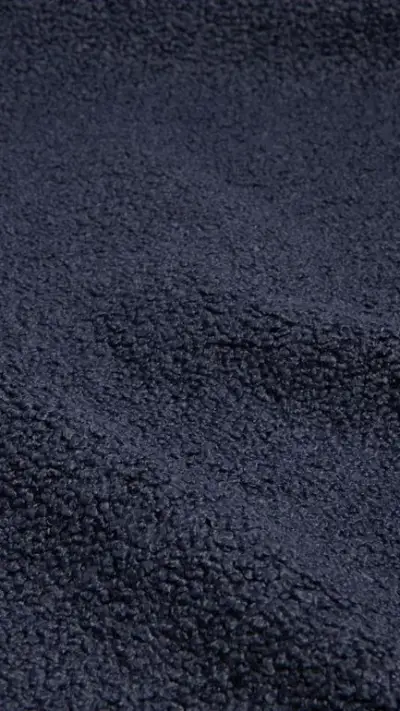 Symphony Mills Himalaya Upholstery Fabric - 602