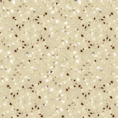 G030 IVORY QUARTZ