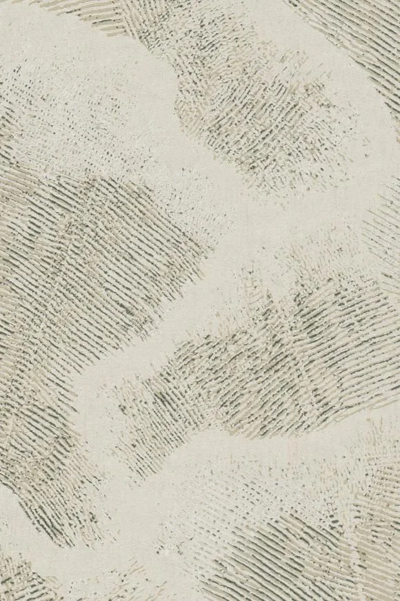 Nefeli Pigeon Silver — Ảnh 2